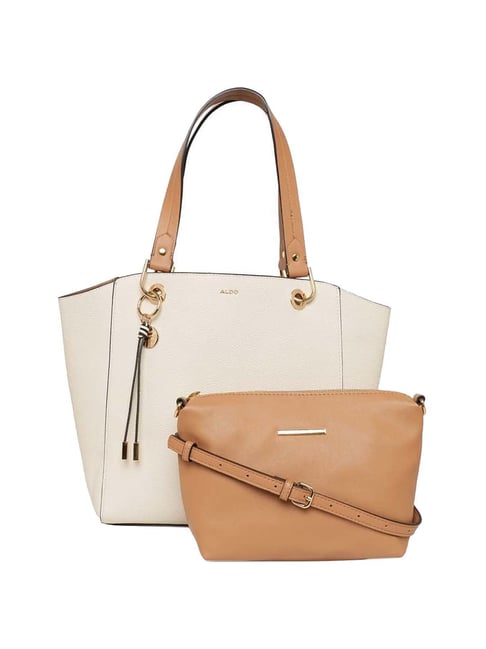 Carteras trendy online collection