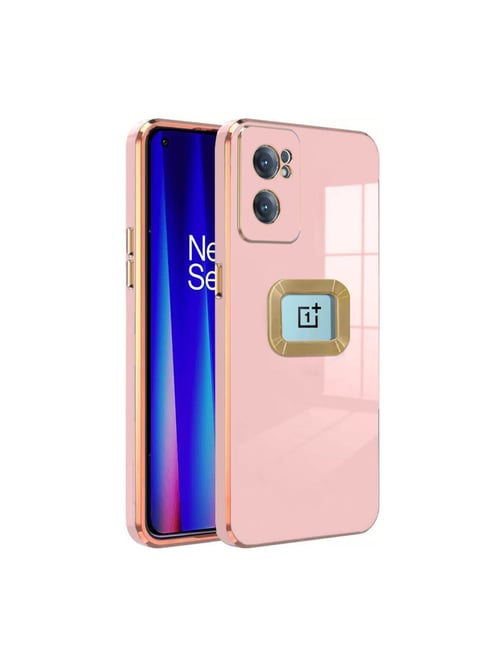 karwan back cover for oneplus nord ce 2 5g