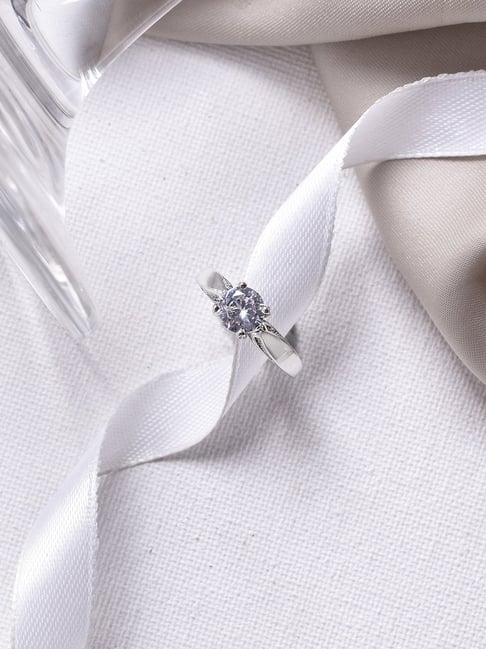 LORO】SQ Pierce 02 silver (S) sphere pierce 02 - K18 YG ⁄ #1