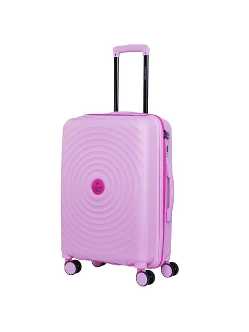 Epic 24-inch Spinner Luggage – Skyway Luggage