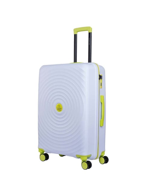 75cm discount trolley bag