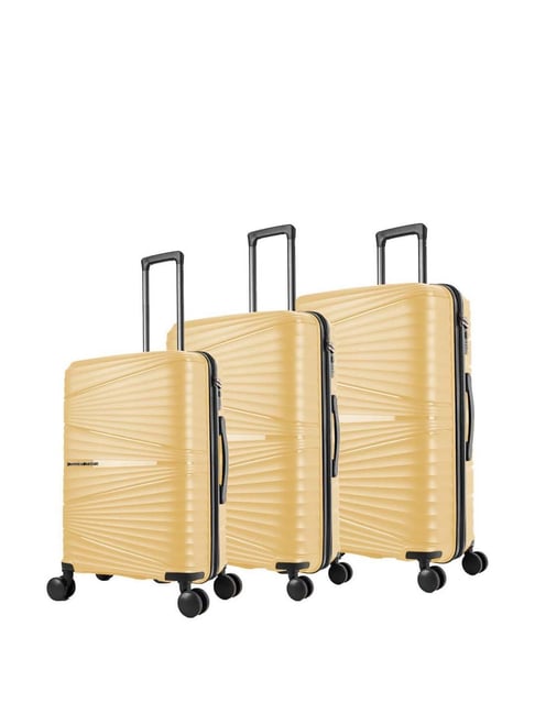 Cheap trolley 2024 bags online shopping