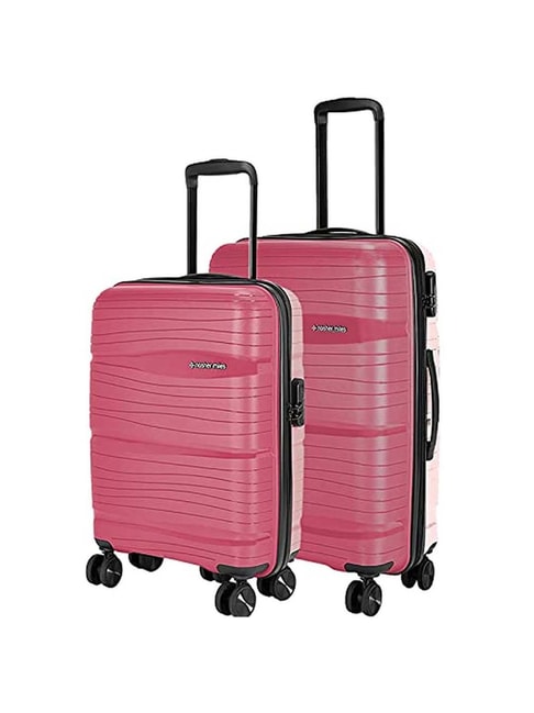 Online Shopping Top Grade Aluminum Frame Trolley Luggage Bags in Stock -  China Trolley Luggage Bags and Aluminum Trolley Luggage Bags price |  Made-in-China.com