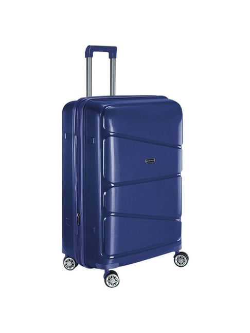 Buy cabin bag online online