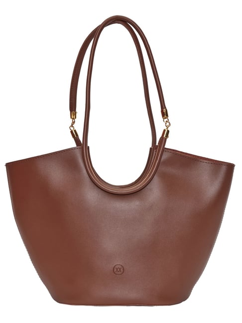 Tata cliq tote discount bags