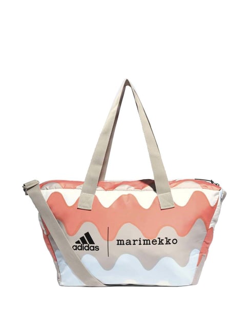 Women's Bags  adidas India