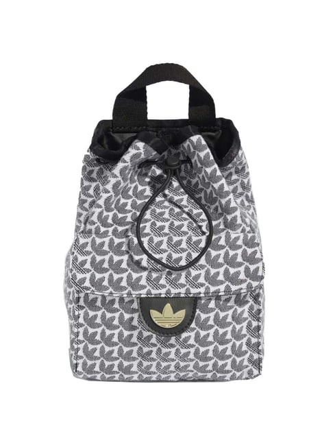 Adidas favorite convertible tote deals