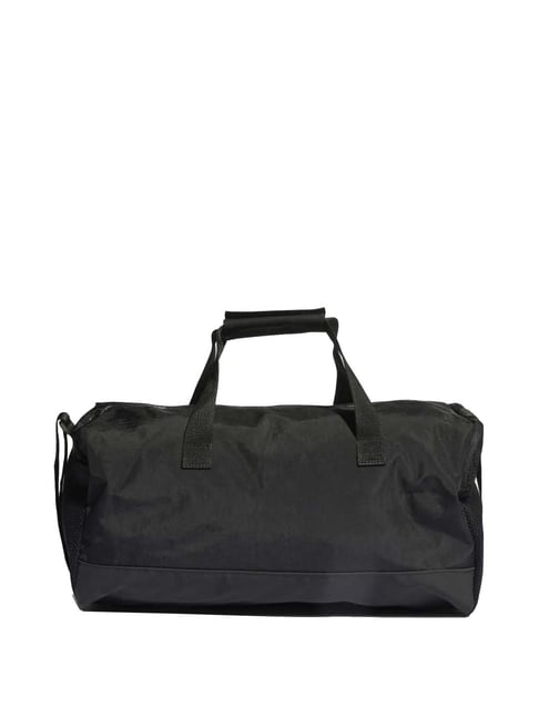 GADID ANONIEM volya bag 最終値下げ GADID ANONIEM VOLYA bag GADID ANONIEM volya bag 最終値下げ GADID