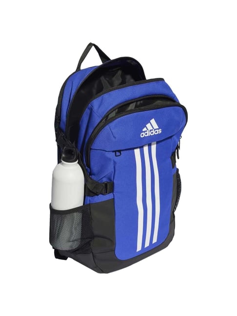 Bag Mochila Climacool Adidas Buy Adidas 23 Ltrs Blue Medium