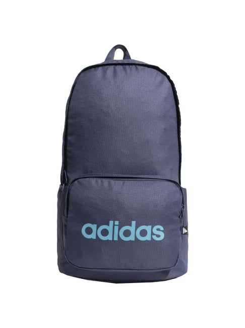 attach water bottle to herschel backpack Hyperlite Bottle Pocket