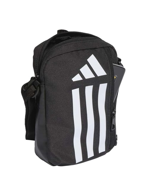 Adidas Bags - Adidas Messenger Bag Manufacturer from New Delhi