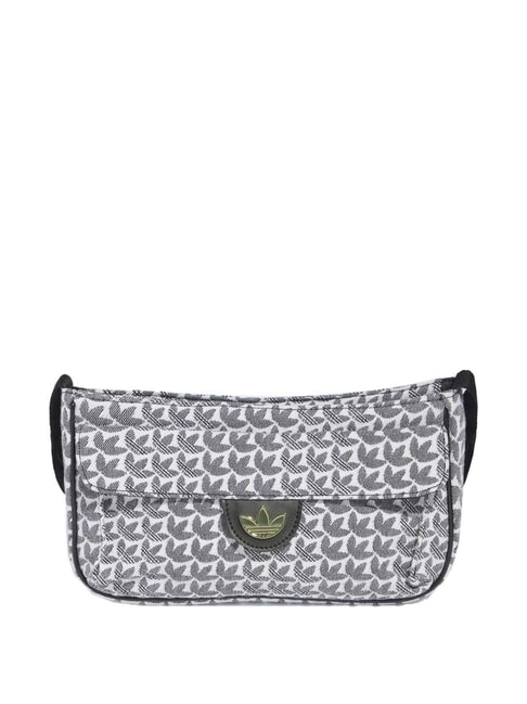 Kurt Geiger London Handbags, Purses & Wallets for Women | Nordstrom