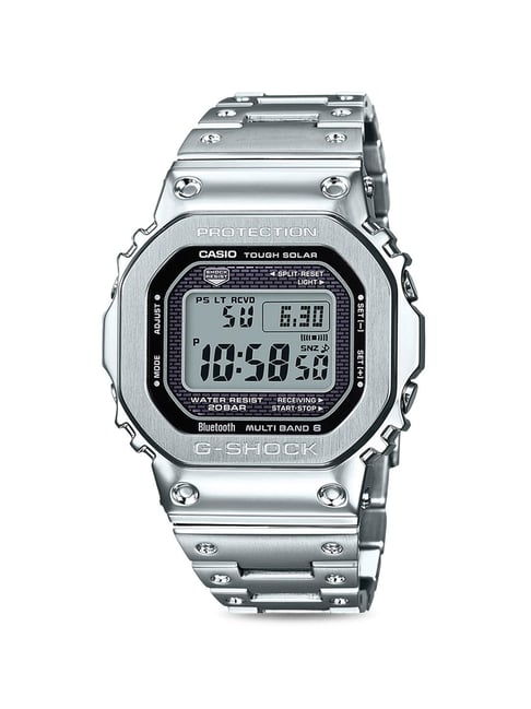 G shock outlet rectangular watch