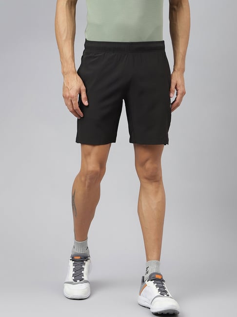 Buy Running Shorts For Men In India At Best Prices Online