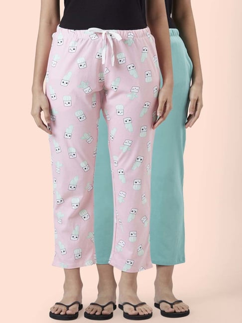 Dreamz pyjamas 2025