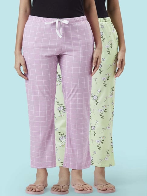 Dreamz pyjamas hot sale