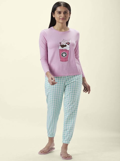 Dreamz nightwear by pantaloons hot sale