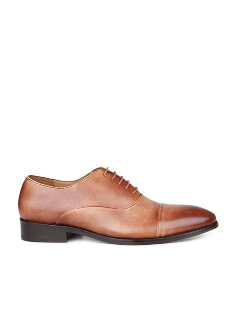 Atesber shoes clearance