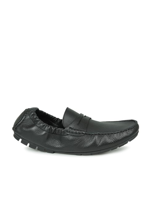 Privo loafers sales