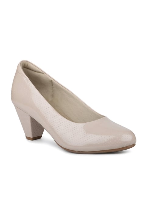 Gabor pumps hot sale