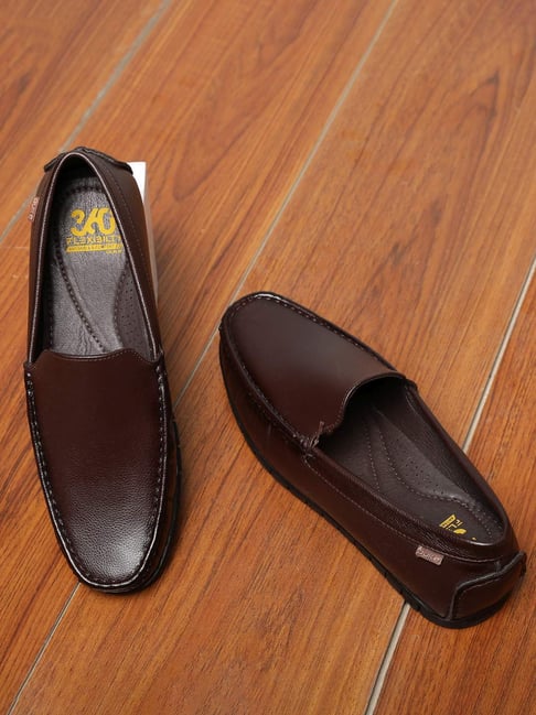 Beverly Hills Slip On - Men - Shoes