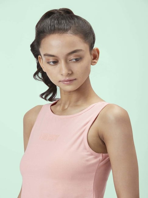 ajile camisole