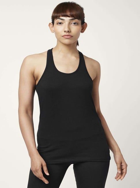 ajile camisole
