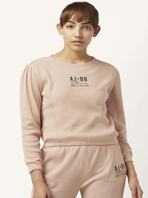 ajile by pantaloons tunics for women