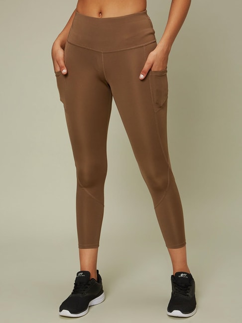 lululemon athletica Check Capris & Cropped Pants | Mercari
