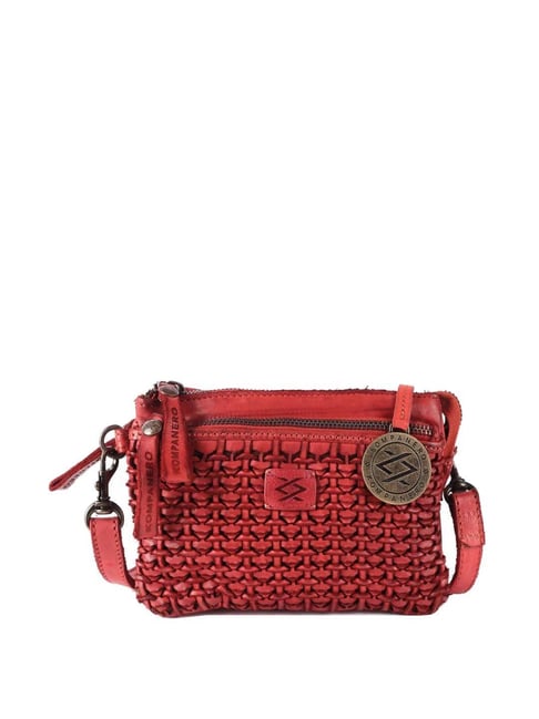 Buy Kompanero Sorrento  The Clutch Bag for Women Online at Best Price   kompanero