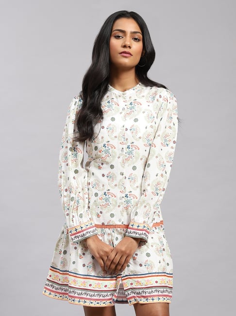 Buy Latest Shirt Dresses For Women Online In India