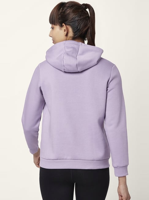 Ajile hoodie clearance