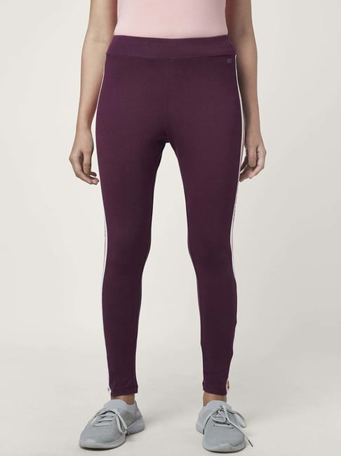 Ajile leggings shop