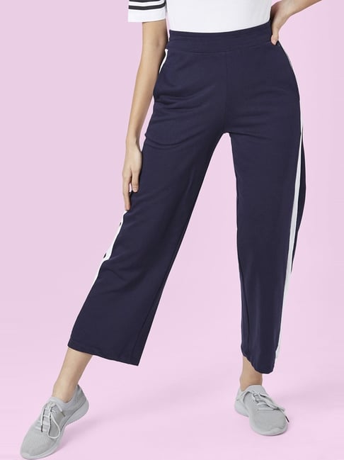 Pair with the matching US Athletic jogging bottoms and relax in style on  your days off www.matalan.me #matalanme #fashion #f… | Jogging bottoms,  Hoodies, Athletic