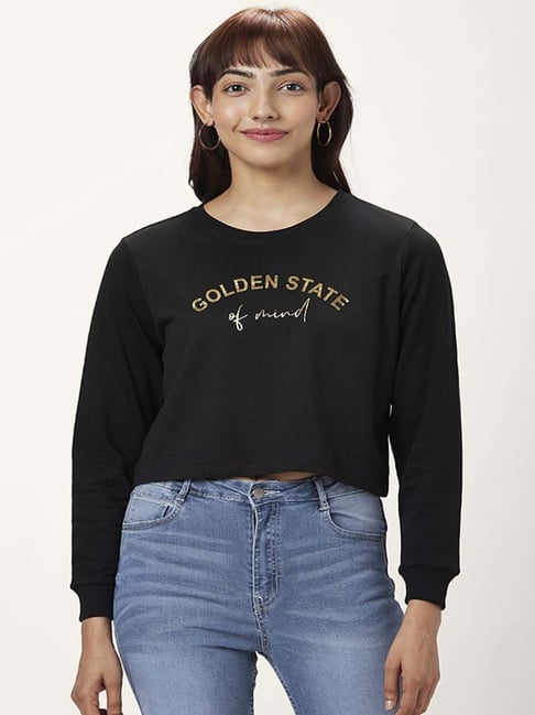 Honey by clearance pantaloons sweatshirts