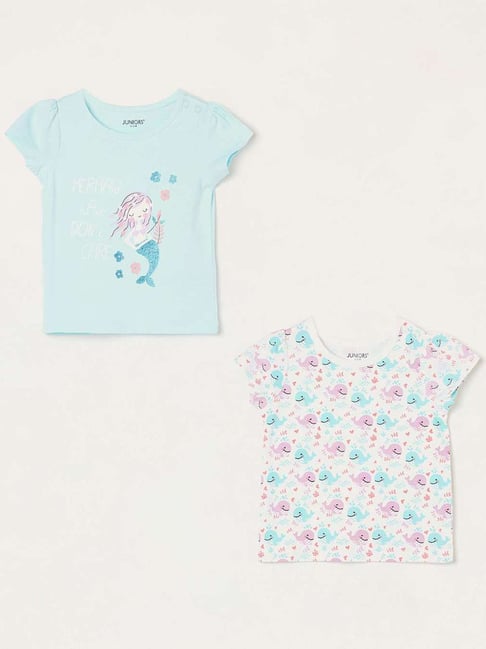 H&m juniors outlet tops