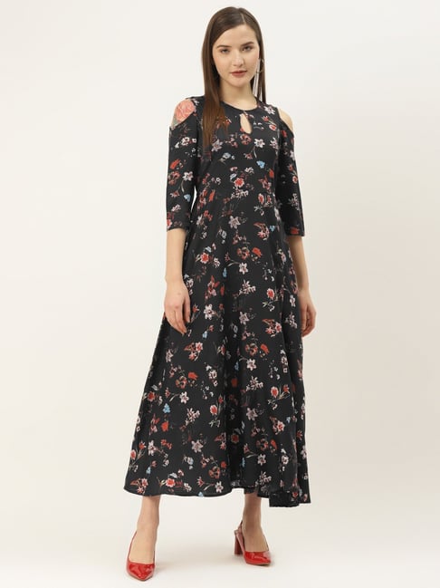 Belle Dress By Jadore|Midi Dresses Australia | Buy Women's Midi Dresses  Online Australia – ElissaJay Boutique