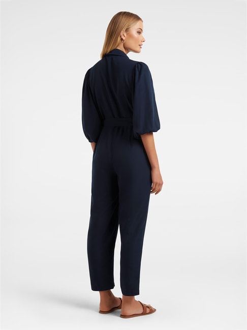 Buy Carley Jumpsuit - Forever New