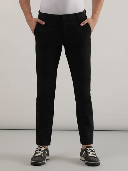 Buy Lee Kansas Denim Trousers, Vintage Oldschool Jeans Trousers, Size W38  L32 Online in India - Etsy