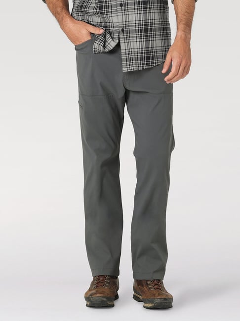 Buy Spyder Looks kids Boys cotrise formal party wear trouser Online  699  from ShopClues