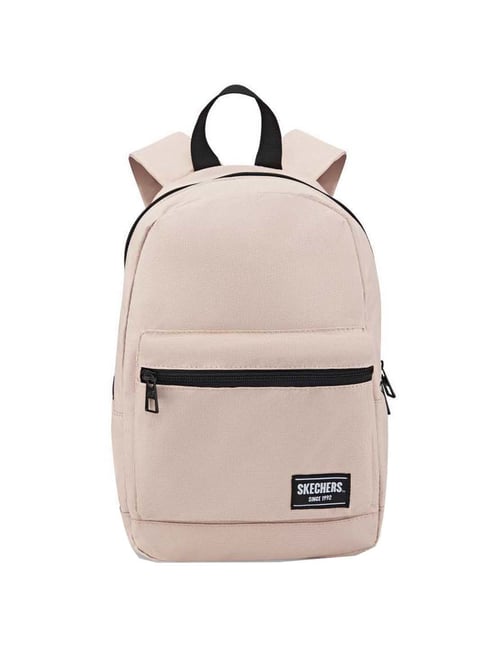 Skechers laptop outlet backpack