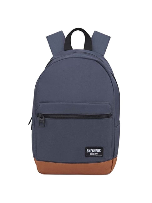 Skechers 2024 backpack price