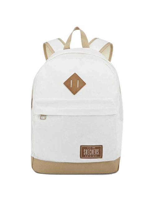 Mochila para discount laptop best buy