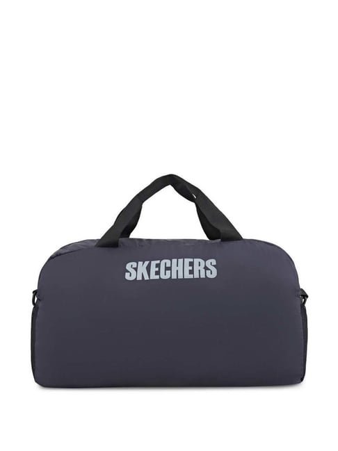 Skechers laptop backpack | eBay