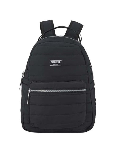 SKECHERS Backpack S1136 | United Sports Store