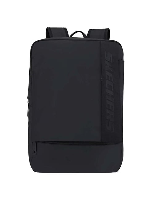 Buy Skechers LAPTOP BAG WITH TWIN POCKETS  UNISEX