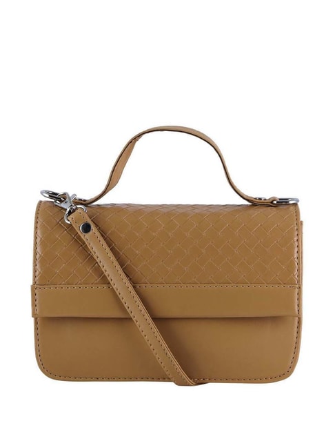 lola mae Crossbody Bags for Women Fashion Quilted Shoulder purse with  Convertible Chain Strap Classic Satchel Handbag (Beige-716): Handbags:  Amazon.com