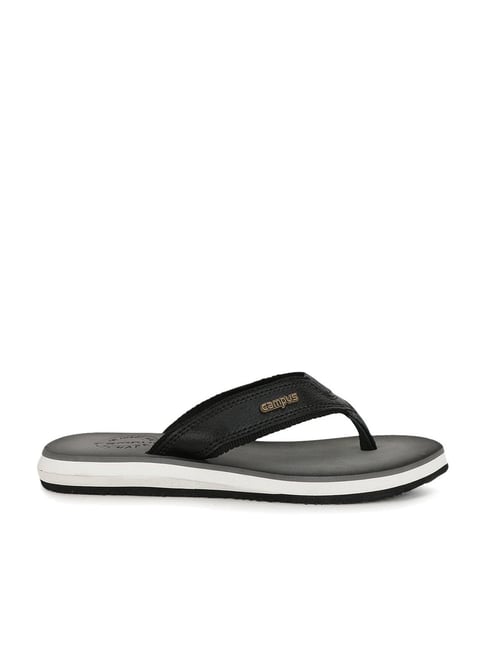 Campus discount flip flops