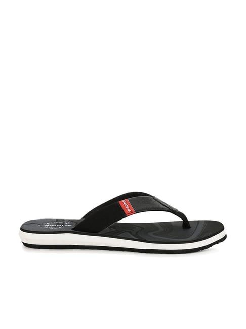 Flip Flops: Buy Slippers online at best prices in India - Bacca Bucci