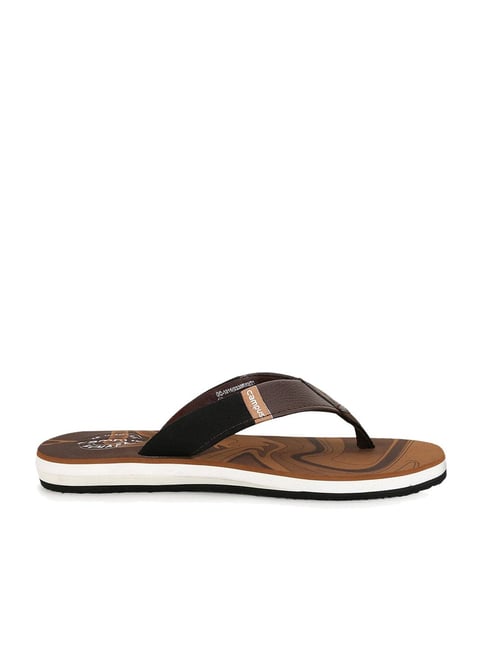 Campus flip flops hot sale